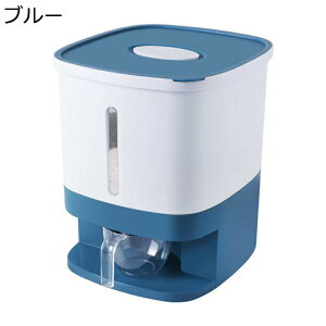 vʕĉ  h  e Ăт 10kg 􂦂 v CX{bNX  ߂т Lb`pi Lb`[ [  R bJ[ Lb` Hi  ۑe 