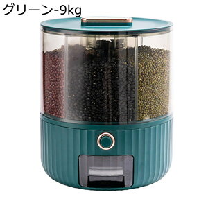 ĂтG t[hXgbJ[ 9kg ăP[X 360x]\ e Ŏ 6in1Lb`[ cʌ  h hJr `R[g LfB[ O Lb`[ 