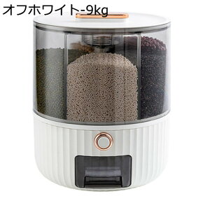 ĂтG t[hXgbJ[ 9kg ăP[X 360x]\ e Ŏ 6in1Lb`[ cʌ  h hJr `R[g LfB[ O Lb`[ 