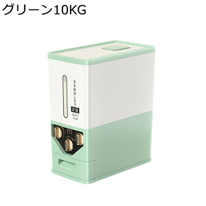 vʂ߂т ~J΍ Ăт CXXgbJ[ h h  ۑe [ y ϋv ĕۑe  Ď[ e Lb`pi t[hXgbJ[ NA NxL[