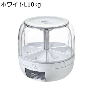 Ăт  v cʌ ē CX{bNX 6d؂fUC ^N VAۑe h  􂦂 CXXgbJ[ Lb`[ Hi  @\ Ŏ 