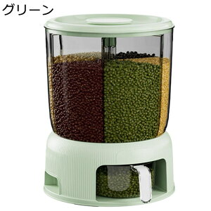 Ăт e @\ Ď[ Hiۑe Nxۂ 6kg e ی`  cʌ 6d؂  h ho ]    Hi ސHiΉ Hip V