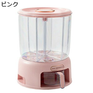 �Ăт� ���������e�� ���@�\ ���Ď��[ �H�i�ۑ��e�� �N�x��ۂ� 6kg ��e�� �ی` ���� �c�ʌ����� 6�d�؂� ���� �h�� �h�o ��]�� ������ �� ���� �����H�i ����ސH�i�Ή� �H�i�����p �V��