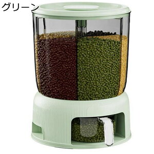 ߂т 6d؂ ĕۑe ăP[X e ē ^N VAp Lb`[ 360x] ğC @\ Hiۑe Ăт CXXgbJ[ Ăт h h v