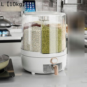 Ăт 6d؂ ē [ e e Hiۑe 360x]\ Hi[e 6/10kg e ی`  cʌ Nxۂ h ho h    Hi 