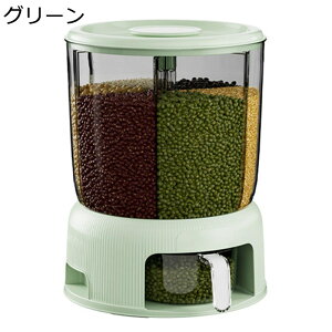 Ăт 6d؂ ē t[hXgbJ[ 10kg ăP[X 360x] e Ŏ 6in1Lb`[  h hJr G `R[g LfB[ O Lb`