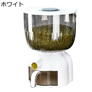 Ăт 10kg  vbV vʕĂт y Ėۑe  h CXL[p[ H  Lb`[ ~J΍   [{bNX CXXgbJ[  G