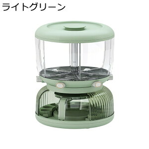 Ăт t[hXgbJ[ 6d؂fUC e vʂ߂т ] Ŏ ~J΍ ۑ Ch~ ăP[X [{bNX NA Lb`[ ^N 