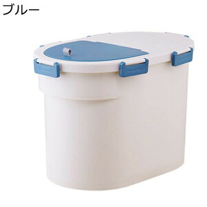 Ăт  e bNRei h  ybgt[hXgbJ[ La 􂦂 v CX{bNX ߂т Lb`pi Lb`[  Hi  ۑe ^N CX