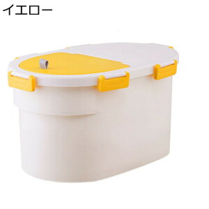 Ăт  e bNRei h  ybgt[hXgbJ[ La 􂦂 v CX{bNX ߂т Lb`pi Lb`[  Hi  ۑe ^N CX