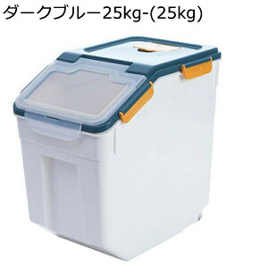 Ăт  C vʕĂт 5-25kg HƎ[  h CXL[p[ bNRei Lb`[ ~J΍ ybgt[hXgbJ[ La H Ch~ tbVbN 