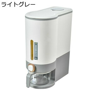 Ăт e ߂т vbV  CXL[p[ vʕĂт  h ȃXy[X NA Ď[ 􂦂 ƒp @\ ȃXy[X X vʃJbvt  CXX