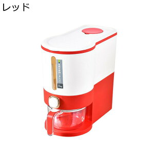 Ăт e ߂т vbV  CXL[p[ vʕĂт  h ȃXy[X NA Ď[ 􂦂 ƒp @\ ȃXy[X X vʃJbvt  CXX