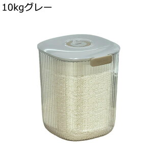 Ăт e ğC Ăт ① CXXgbJ[ ē NA he ^N  ʉَq Lb`[ ֗ ybgt[hXgbJ[ La ^N Wt 