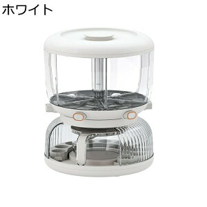 Ăт ē t[hXgbJ[ 6kg ăP[X 360x] e Ŏ 6in1 Lb`[  h hJr G `R[g LfB[ O ğC VAۑe