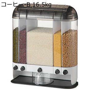 Ăт ߂т d؂ CXXgbJ[ ğC 5in1  t[hXgbJ[ ē  h hJr ăP[X G hCt[c  Ď[ Hiۑe   R[q[ 