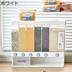 Ăт 10kg e Ď[ Hiۑe Nxۂ e  cʌ 6d؂  h ho L[ t[hfBXyT[    Hi ސHiΉ 