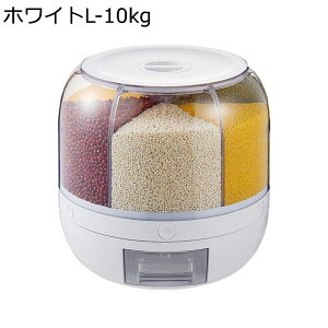 Ăт 6d؂ ē t[hXgbJ[ ăP[X 360x] VAۑe e Ŏ 6in1Lb`[  h hJr G `R[g LfB[ O