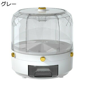 �Ăт� ���C�X�{�b�N�X ��e�� 6�d�؂� ���e�� �h�� �h�o ��]�� �V���A���ۑ��e�� �v�ʂ��߂т� �������� �~�J�΍� �ğC ���C�h�~ �Ė��ۑ��e�� �������[�{�b�N�X ������ ���� �L�b�`