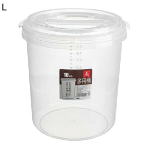 米びつ ライスストッカー 米櫃 10kg 5kg お米保存容器 こめびつ 目盛り付 大容量 蓋付き 密閉 鮮度を保ち 軽量 清潔便利 お米収納 防虫 防湿 お米ケース 米櫃 冷蔵庫用 小麦粉 駄菓子 砂糖 キッ
