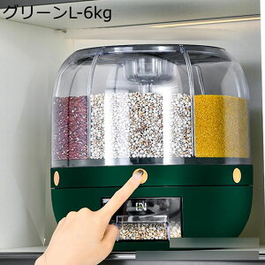 Ăт e ē Ď[ Hiۑe Nxۂ VAۑe e ی`  cʌ 6d؂ e h ho ]    Hi ސHi