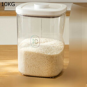 Ăт ߂т 10kg 5kg ۑe t[hXgbJ[ h  e  NbNI[v cʌ  h 􂦂 t[hXgbJ[  L a Lb`pi Hi