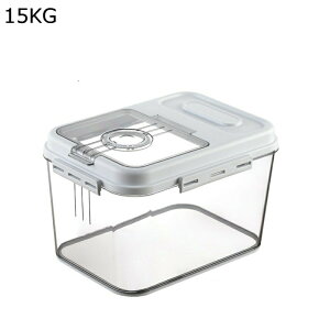 Ăт 15KG 6KG h h  e  CXXgbJ[ ܂̂܂ ߂т ē Ď[ ĕۑe ăP[X ğC Lb`[ y ֗ CX{bNX h h