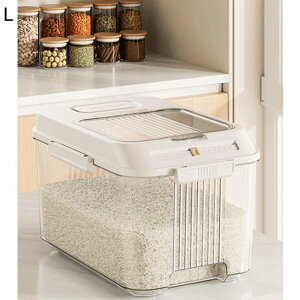 Ăт 10/5kg e Ăт  t[hXgbJ[ vʕĂт NA  h ȃXy[X cʌ ĕۑe 􂦂 ƒp CXXgbJ[ Ch~ ObhbNR