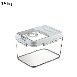 Ăт CXXgbJ[ ğC ĕۑe 5-10kg ① ߂т ē ĕۑe ^N    ʉَq  Lb`[  cʊmF e vʃJbvt