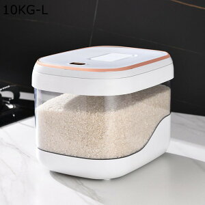 Ăт e Wt  Nxۂ y ֗ Ď[ h h ĕۑe ăP[X ğC Lb`[ 5/10kg CXXgbJ[  ~J΍ NA y CX{bNX