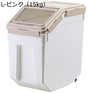 Ăт 10/15kg CXL[p[ e vʕĂт ~J΍ Nxۂ ğC Ch~ HƎ[ [{bNX  R[q[ Lb`[ ֗ Obh bNRei t[hX