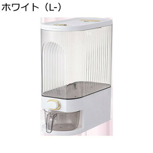 Ăт NA vʃJbvt t[hXgbJ[ e vʂ߂т ~J΍ 360x NxL[v Ăт Ch~ Ėۑe   L a Lb` [ 􂦂 @\