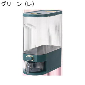 Ăт NA vʃJbvt t[hXgbJ[ e vʂ߂т ~J΍ 360x NxL[v Ăт Ch~ Ėۑe   L a Lb` [ 􂦂 @\