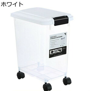 Ăт 30kg e 15KG ē CX{bNX LX^[t  h  CXXgbJ[ Lb`[ ē Lb`[ Wt t[hXgbJ[ ƒp @\ 