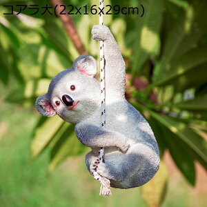 K[fI[ig ݂艺 RA p_ ETM uR O Ԓd̒u u CeA |pi |G Aj}  O  h K[fG ObY 