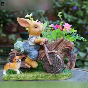 A Aؔ  ETM e Ԓd̒u K[fI[ig ʔ ̑ O u CeA |pi |G  O  O K[fu IuWF a