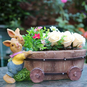 A Aؔ  ETM e Ԓd̒u K[fI[ig ʔ ̑ O u CeA |pi |G  O  O K[fu IuWF a