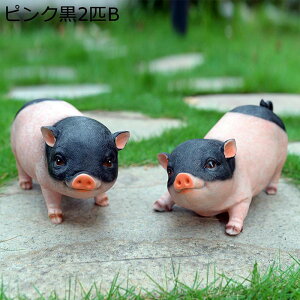 ̑  u^ 2CZbg O K[fI[ig u CeA A   ʔ  {  O  o | H|i |pi IuWF 