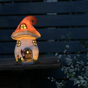 LmRnEX K[fCg \[[Cg K[fI[ig b ʔ u CeA  O  Op ObY H|i |pi G 炵 ͋Cup h