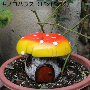 K[fI[ig u Ԓd̒u J^c LmRnEX e ETM  CeA K[f  O  fR[V ObY | ʔ  hO v