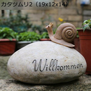 K[fI[ig u Ԓd̒u J^c LmRnEX e ETM  CeA K[f  O  fR[V ObY | ʔ  hO v