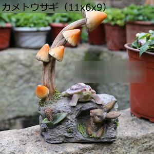 K[fI[ig u Ԓd̒u J^c LmRnEX e ETM  CeA K[f  O  fR[V ObY | ʔ  hO v