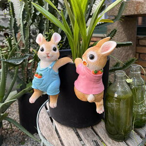 e Ԓd̒u 2Zbg K[fI[ig  K[fu yAZbg ʔ 蕨 i O H|i |pi   ʔ i` h  Mtg 