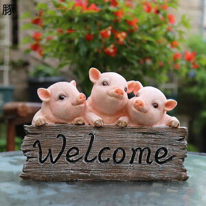 悤 welcome K[fI[ig  3C K[fu fR[V  O | |pi   ʔ i` h  LOi v[