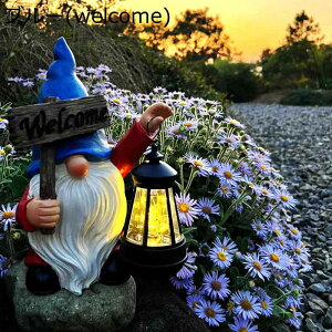 K[fCg \[[Cg K[fI[ig  n h[t b ? uCg 胉Cg  炵 b ͋C  O |pi |G IuW