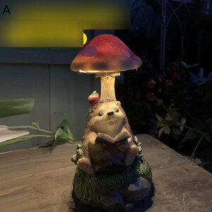 \[[Cg LmR X nlY~ _ K[fI[ig u CeA K[fu x_ 뉀  O fR[V  ObY H|i |pi |