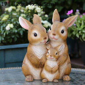 O Ԓd̒u eqe ETM K[fjOg u CeA IuWF 킢 Aj}  i` x_ Ő 뉀  | H|i }CNi c