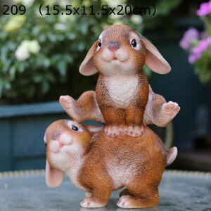 O Ԓd̒u eqe ETM K[fjOg u CeA IuWF 킢 Aj}  i` x_ Ő 뉀  | H|i }CNi c