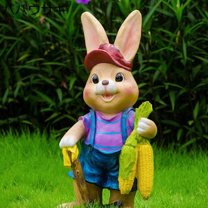 K[fI[ig ETM e u CeA K[fu eq  O  o G p O ObY H|i |pi |G ʔ hO  ޏ eq 