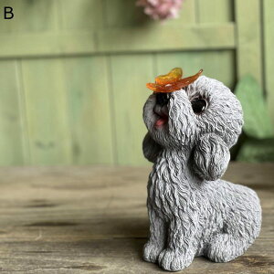 \[[Cg K[fCg Xƌ e K[fI[ig A  ʔ { O Ԓd̒u u CeA |  뉀 x_ O  